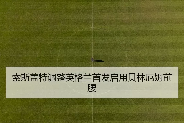 suo-si-gai-te-tiao-zheng-ying-ge-lan-shou-fa-qi-yong-bei-lin-e-mu-qian-yao-2-280.jpg